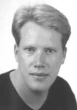 becker,magnus.jpg (3257 Byte)